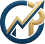 GMP Services logo